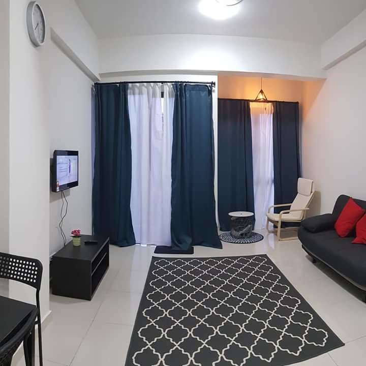 Ms Vacation Home Cao nguyên Cameron Ngoại thất bức ảnh