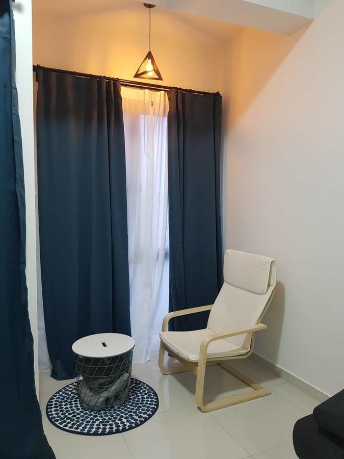 Ms Vacation Home Cao nguyên Cameron Ngoại thất bức ảnh